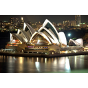 18_Sydney_Operat.jpg<>Sydney - Opera