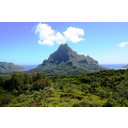 5_Vulkanski otok v Tihem oceanu.jpg<>Vulkanski otok v Tihem oceanu