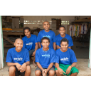 Mladeniči<>Mladeniči iz Nove Gvineje