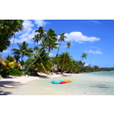 375f506c61c5be61206e612061746f6c6968.jpg<>Peščene plaža na atolu