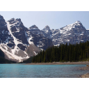 11_Gore v Kanadi.jpg<>Skalno gorovje