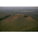 33_Krater Sunset.jpg<>Krater Sunset