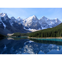 21_Moraine_Lake.jpg<>Jezero Moraine