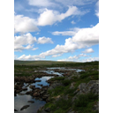 17_Montreal-Kanada.jpg<>Sever Labradorja - Kanada