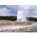 10_Yellowstone_National_Park gejzir.jpg<>Yellowstonski narodni park - gejzir