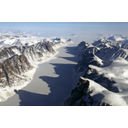 31325f5a61736e65c5be656e6120706f6b72616a696e61204b616e616465.jpg<>Severnokanadska zasnežena pokrajina