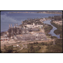 9_Industrisko obmocje.jpg<>Industrijsko območje