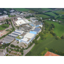 9a_Sodobna industrija.jpg<>Sodobna industrija