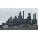 9b_Zastarela industrija.jpg<>Zastarela industrija