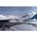 32305f506f6c61726e61206f626d6fc48d6a612041726b74696b65.jpg<>Arktika