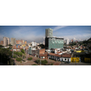 33355f426f676f74c3a1.jpg<>Bogotá, glavno mesto Kolumbije