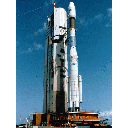 Izstrelisce<>Iztrelišče raket Ariane, Francoska Gvajana