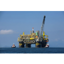 Naftna ploscad<>Naftna ploščad