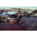 onesnazevanje.png<>Onesnaženost okolja