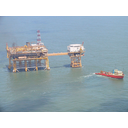 ploscad.png<>Naftna ploščad