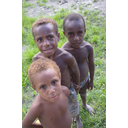 blond otroci_PNG.JPG<>Otroci  v Etiopskem višavju