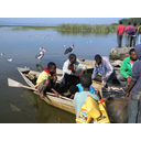 jezero Awasa v etipiji.JPG<>Ribiči na jezeru v Etiopiji